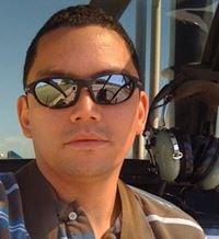 Photo of Larry H.