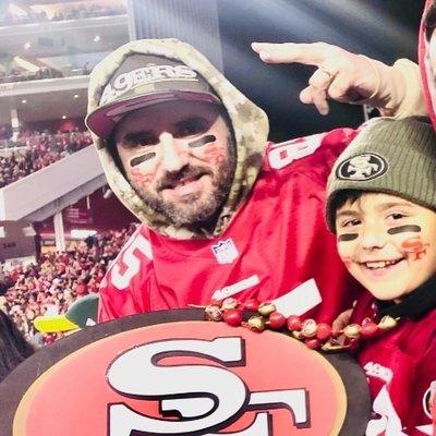 photo of Salvatore P.