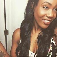Photo of Ariah W.