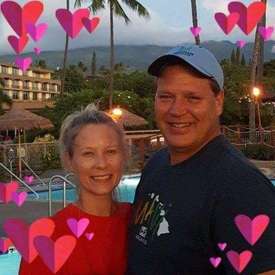 photo of Jennifer D.