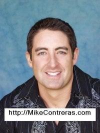 Photo of Mike C.