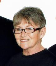 Photo of Vada G.
