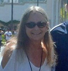 photo of Brenda H.