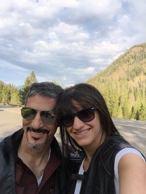 photo of ThermopylaeBC480 P.