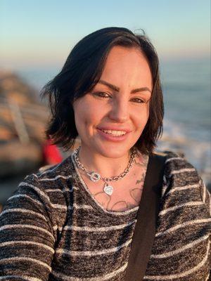 photo of Katelynn D.