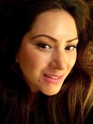 Photo of Angelica C.