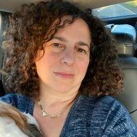 Photo of Mindi A.