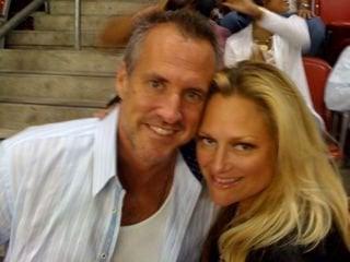 Photo of Stephanie S.