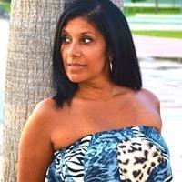 Photo of Marilyn R.
