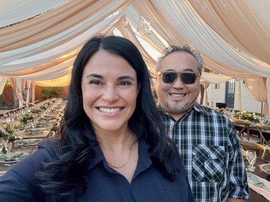 photo of Cynthia Cano N.