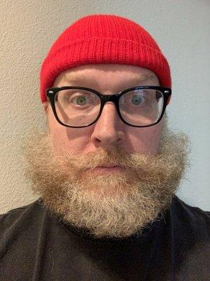 Photo of Jason S.