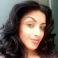 Photo of Nikki S.