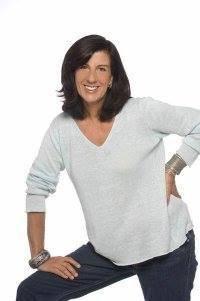 Photo of June E.