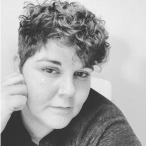 Photo of Cassie M.