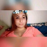 photo of Maddison N.