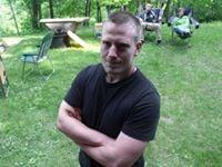 Photo of Ryan S.