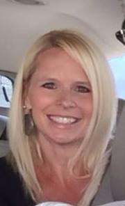 photo of Christina F.