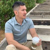 Photo of Kevin C.