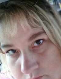 Photo of Heather C.