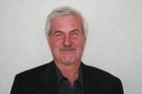 photo of john t.