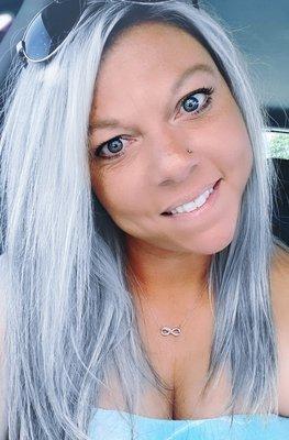 Photo of nicole b.