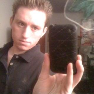 Photo of Vincent G.