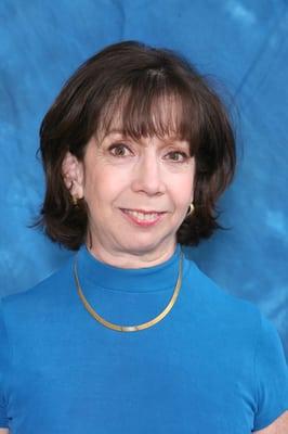 Photo of Lori D.