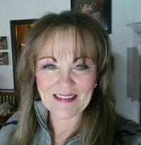 Photo of Melissa B.
