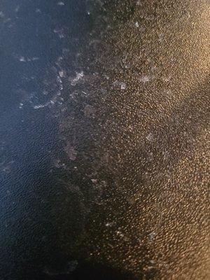 Photo of Christopher K.