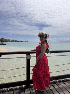 photo of Estefani A.