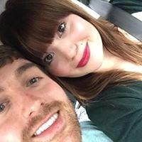 photo of Francesca R.