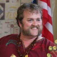 photo of Ray C.