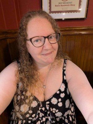 Photo of Brianna H.