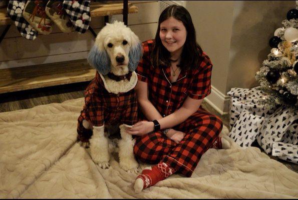 photo of Kayliemay 1.