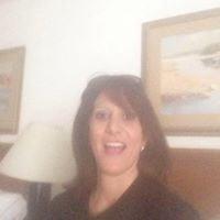 Photo of Michele S.
