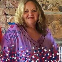 photo of Constance B.