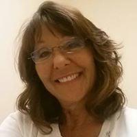 Photo of Judi C.