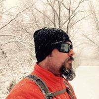 Photo of Ray M.