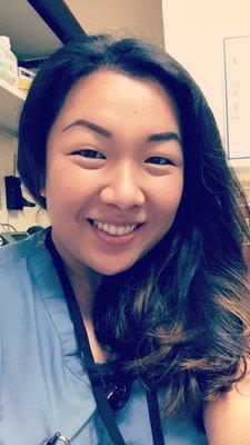 Photo of Laura L.