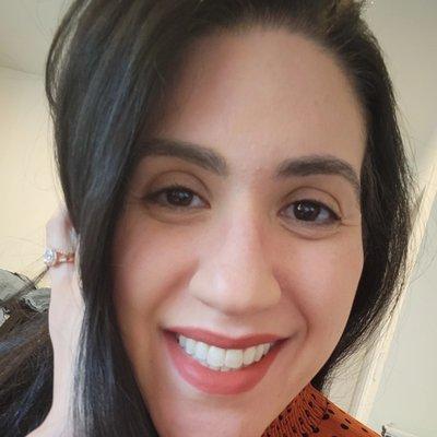 Photo of Yvelisse A.
