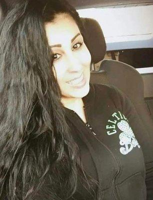 Photo of Jennifer H.