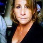 photo of Christine A.