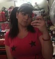 Photo of Keti B.