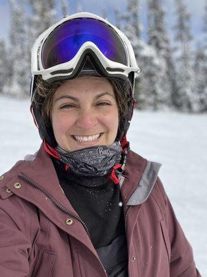 Photo of Kateleen H.