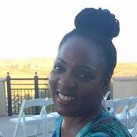 Photo of Stephanie P.