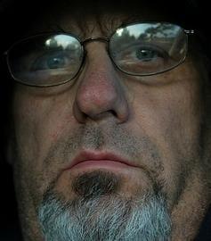 Photo of Rick S.