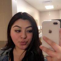 photo of Cassandra B.