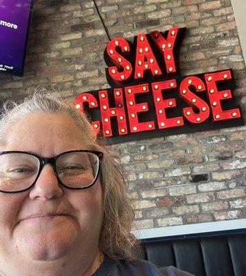 Photo of Belynda H.