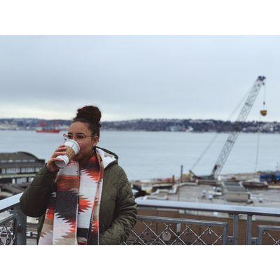 Photo of Julianna B.