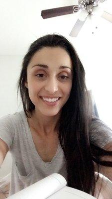 Photo of Yesica E.